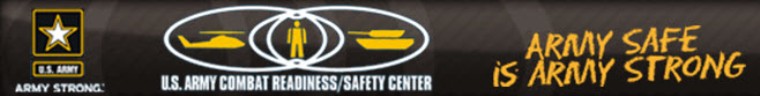 External Safety Links